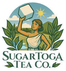 Sugartoga Tea Company